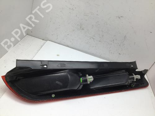 Left taillight FORD FOCUS II (DA_, HCP, DP) 1.6 | BP27239950C34 