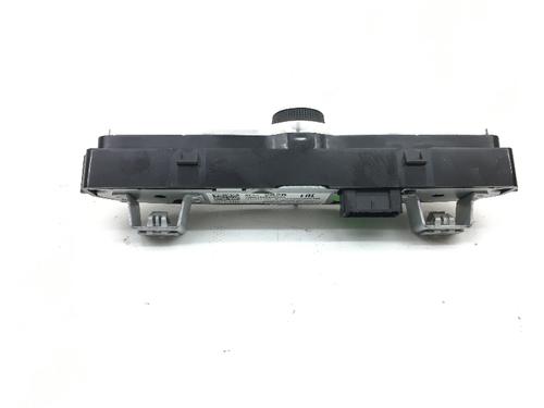 Switch OPEL ASTRA K (B16) 1.0 Turbo (68) | BP8117552I30 