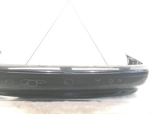 Rear bumper BMW 5 (E39) 520 i | BP11424531C8 