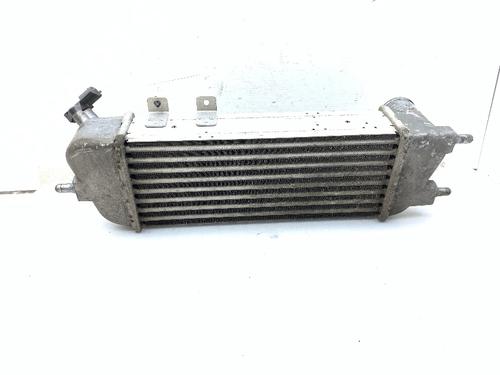 Intercooler HYUNDAI i30 Estate (FD) 1.6 CRDi | BP37072703M30 - Image 2