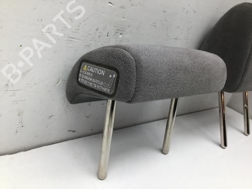 Headrest MAZDA 6 Hatchback (GG) 2.0 (GGES) | BP24369090I31 