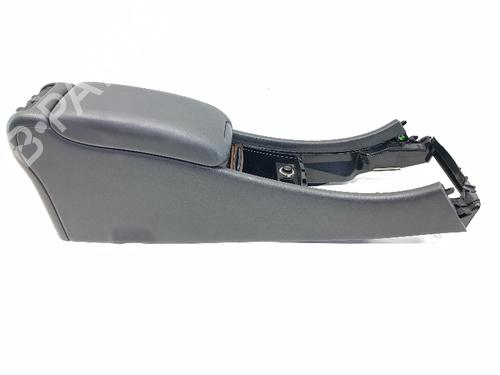 Armrest / Center console MERCEDES-BENZ C-CLASS (W203) C 180 (203.035) | BP36342857I20  - Image 7