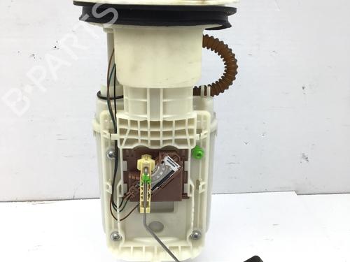 Used Fuel pump AUDI A3 (8P1) 1.6 (102 hp) 18553522