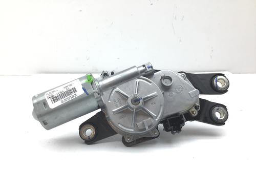 Rear wiper motor FORD USA EDGE 2.0 EcoBlue AWD | BP29595843M102 