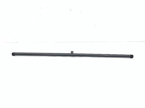 Rear parcel shelf PEUGEOT 206 CC (2D) 1.6 16V (2DNFUF, 2DNFUR) | BP36966413C85 - Image 3