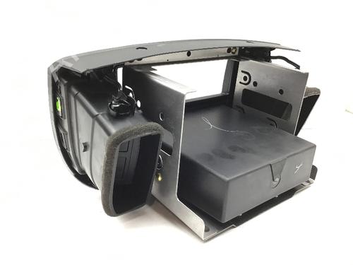 Air vent NISSAN MICRA III (K12) 1.2 16V | BP25472410I21 