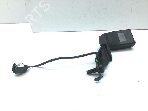 Seat buckle FORD USA EDGE 2.0 EcoBlue AWD | BP29699471I32 