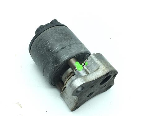 Used Egr Egr OPEL VECTRA B (J96) 1.6 i 16V (F19) (100 hp) 10988632 10988632