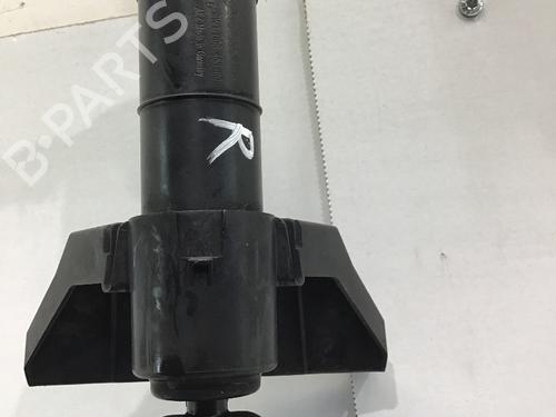 Washer pump VW TOURAN (1T1, 1T2) 1.4 TSI EcoFuel | BP27600813E24 