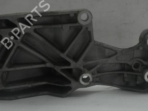 Support VW FOX Hatchback (5Z1, 5Z3, 5Z4) 1.4 TDI | BP14585344C155 