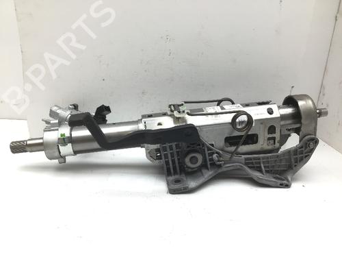 Rattakselaggregat OPEL INSIGNIA A Sports Tourer (G09) 2.0 CDTI (35) (160 hp) 29971722