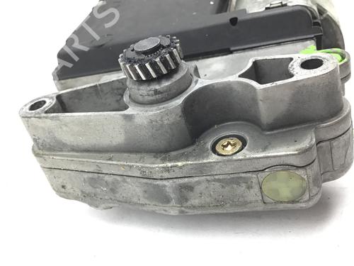 Sunroof engine AUDI A4 B5 (8D2) 1.8 | BP21065023M60 