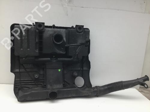 Upper protection SEAT AROSA (6H1) 1.0 | BP13041487M93 
