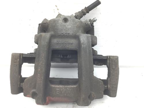 Bremssattel rechts vorne BMW 1 (F20) 116 d (116 hp) 6850644