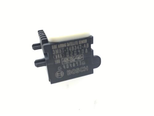 Electronic sensor FORD MONDEO IV Turnier (BA7) 2.2 TDCi | BP10233521M84 