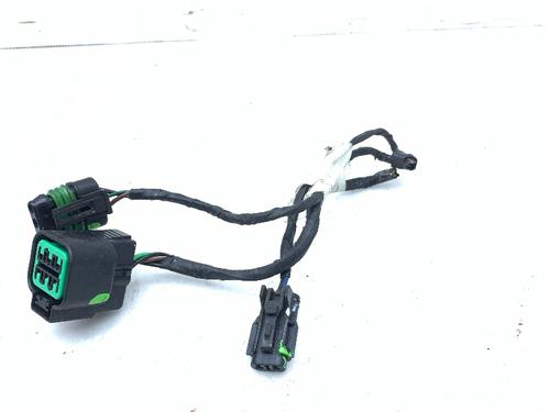 Used Other DAEWOO LANOS (KLAT) 1.5 (86 hp) 33018115