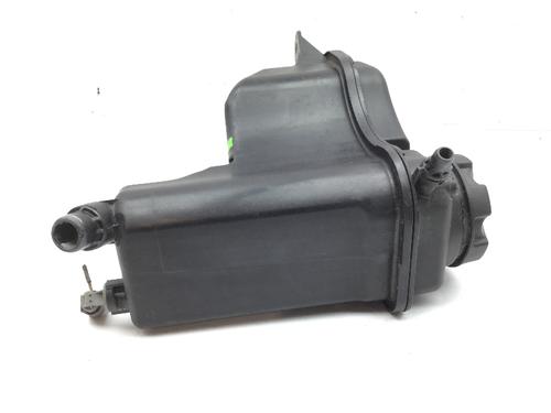 Used Expansion tank BMW 1 (E87) 120 i (170 hp) 19147090