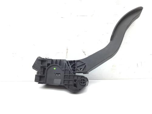 Pedal SKODA CITIGO (NF1) 1.0 | BP16344144I4 