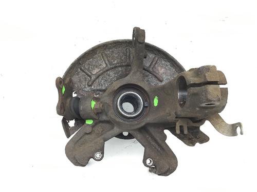 Fusee links voor SKODA FABIA I (6Y2) 1.4 16V | BP28608794M25