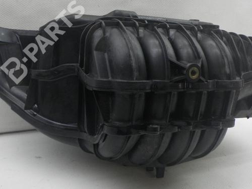 Ansaugkrümmer für SUZUKI SWIFT III (MZ, EZ) 1.3 (RS413, ZC11S) (92 hp) 4902551