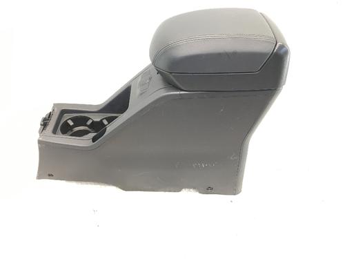 Used Armrest / Center console CHEVROLET CAPTIVA (C100, C140) 2.4 (136 hp) 10491870