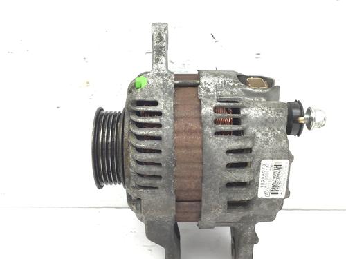 Alternator SMART FORFOUR (454) 1.5 (454.032) | BP21289290M7 
