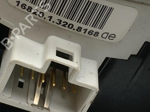 Switch FORD KA (RU8) 1.2 | BP32240268I30 