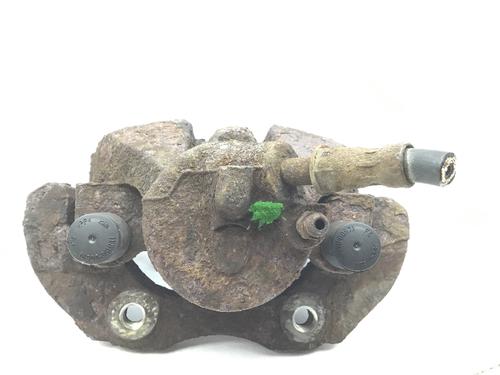 Right front brake caliper FORD FOCUS II Turnier (DA_, FFS, DS) 1.6 | BP21662424M104 