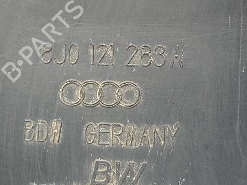 Other AUDI TT (8J3) 2.0 TFSI | BP30626885O1 - Image 3
