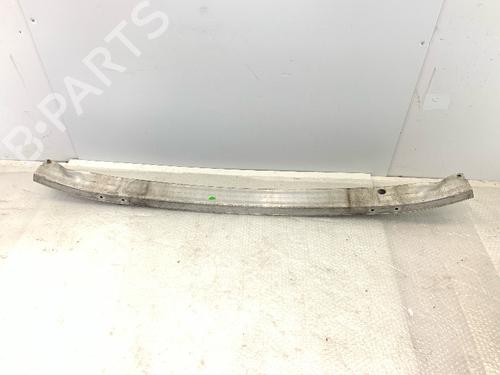 Used Front bumper reinforcement Front bumper reinforcement 38224873 38224873