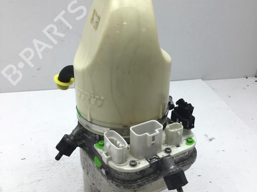 Used Steering pump OPEL SIGNUM Hatchback (Z03) 1.9 CDTI (F48) (150 hp) 29433279