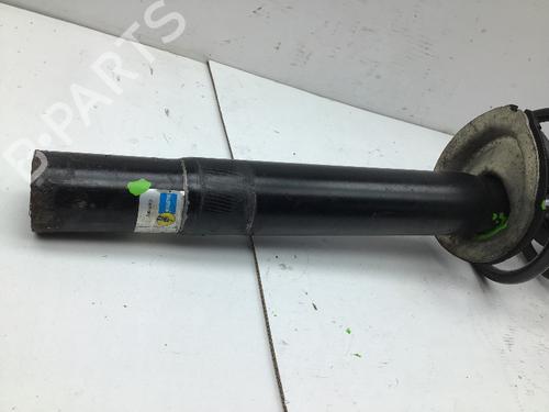 Left front shock absorber BMW 5 Touring (E39) 523 i | BP16909213M16 