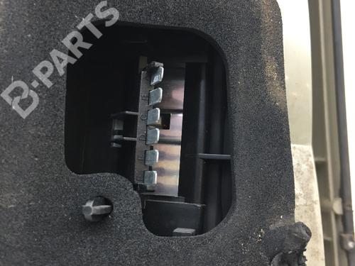 Right taillight OPEL ASTRA G Estate (T98) 1.8 16V (F35) | BP8591045C35 