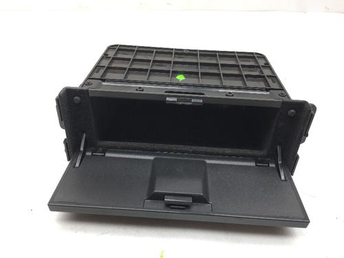 Cup/Object holder CHEVROLET CAPTIVA (C100, C140) 2.4 | BP14587727I37 