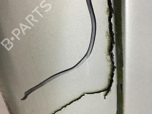 Front bumper SAAB 9-5 Estate (YS3E) 2.3 Turbo | BP25920575C7 