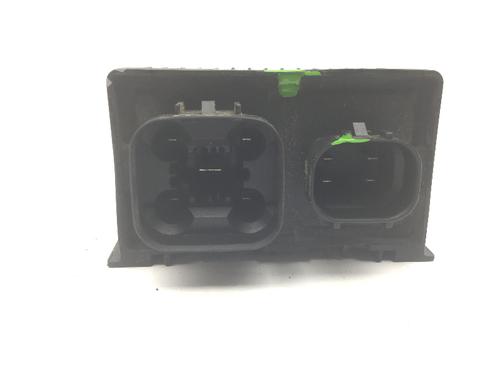 Used Electronic sensor OPEL ASTRA J Sports Tourer (P10) 1.7 CDTI (35) (110 hp) 17210714
