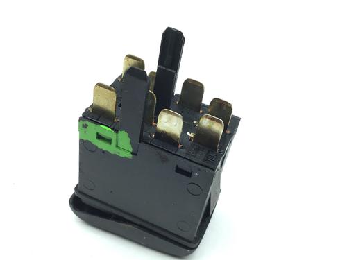 Warning switch SEAT AROSA (6H1) 1.4 | BP11759962I22 