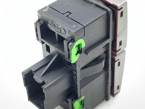 Switch FORD KUGA I 2.0 TDCi 4x4 | BP33289711I30 - Image 3