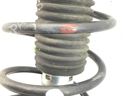 Left front shock absorber CHEVROLET MATIZ (M200, M250) 1.0 | BP21761478M16 