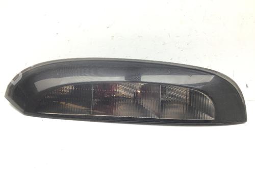 Right taillight OPEL CORSA C (X01) 1.2 Twinport (F08, F68) | BP20294407C35 