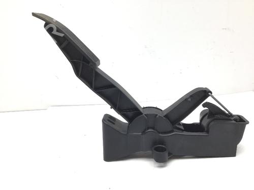 Pedal MERCEDES-BENZ A-CLASS (W169) A 150 (169.031, 169.331) | BP17321372I4 