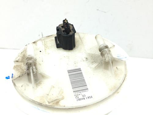 Fuel pump FORD FIESTA V (JH_, JD_) 1.4 16V | BP10417501M76 