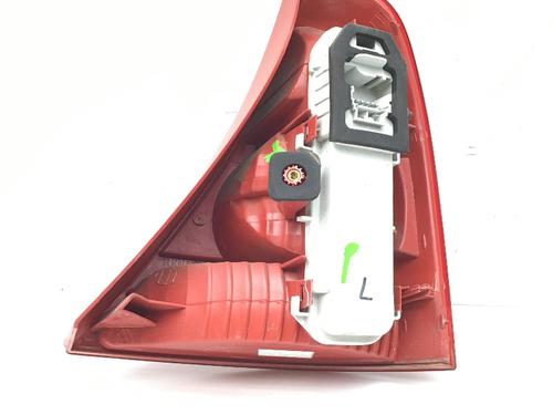 Left taillight RENAULT CLIO II (BB_, CB_) 1.4 16V (B/CB0P, BB13) | BP15780831C34 