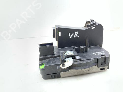 Módulo eletrónico RENAULT TRAFIC II Van (FL) 2.0 dCi 115 (FL01, FL0U, FL00, FL0H, FL0M) | BP36094326M83 - Image 3
