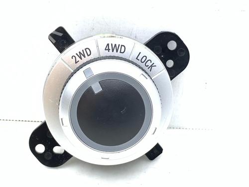 Used Switch Switch MITSUBISHI OUTLANDER II (CW_W) 2.2 DI-D 4WD (177 hp) 35964632 35964632