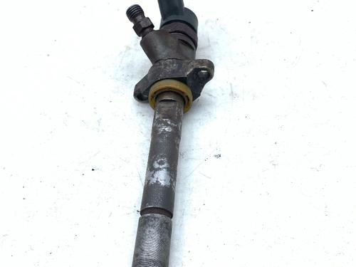 Injector Injector CITROËN BERLINGO / BERLINGO FIRST MPV (MF_, GJK_, GFK_) 1.6 HDI 75 (MF9HW, GJ9HWC, GF9HWC, GN9HWC) (75 hp) 34723980 34723980