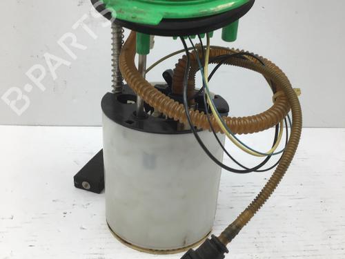Fuel pump AUDI A4 B7 Avant (8ED) 3.2 FSI quattro | BP22928594M76 