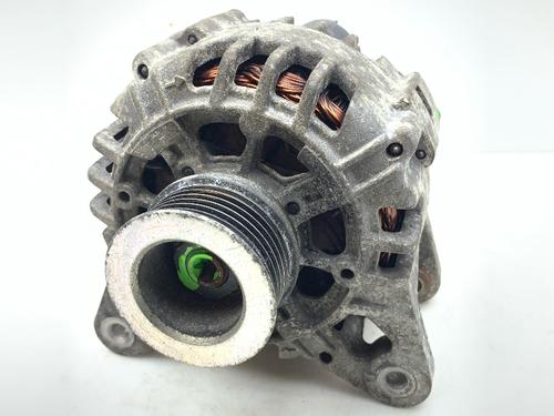 Used Alternator Alternator DACIA LOGAN EXPRESS (FS_) 1.6 MPI 85 (84 hp) 34557454 34557454