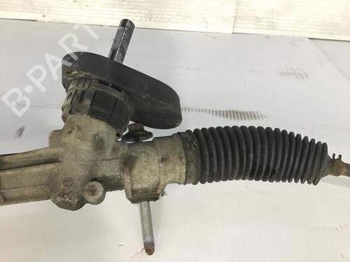 Styregear/Snekke OPEL CORSA C (X01) 1.2 (F08, F68) | BP30103852M22