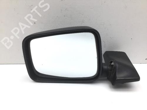 Retrovisore destro SUZUKI WAGON R+ Hatchback (EM) 1.2 (SR412) (69 hp) 29855382